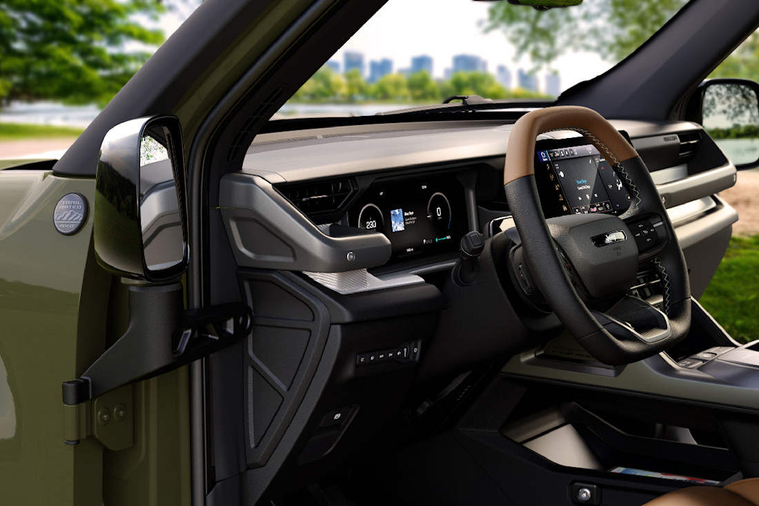 Jeep-recon-2026-interior (8).jpg