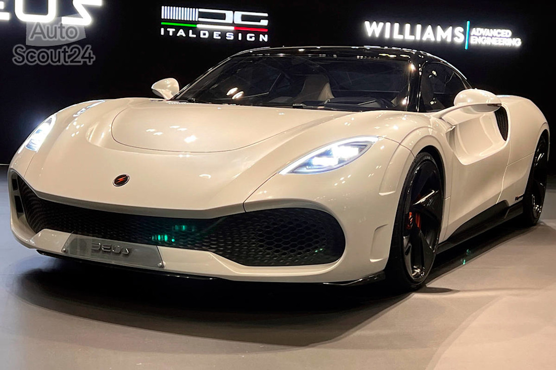 Deus Vayanne 2022 (12).jpg