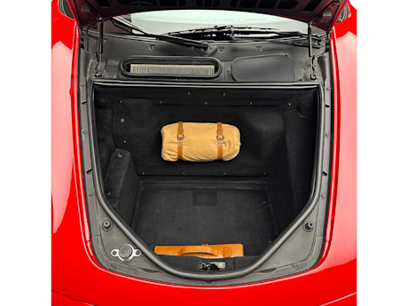 Editorial 1999 ferrari 360 modena fotw cd 250115 36