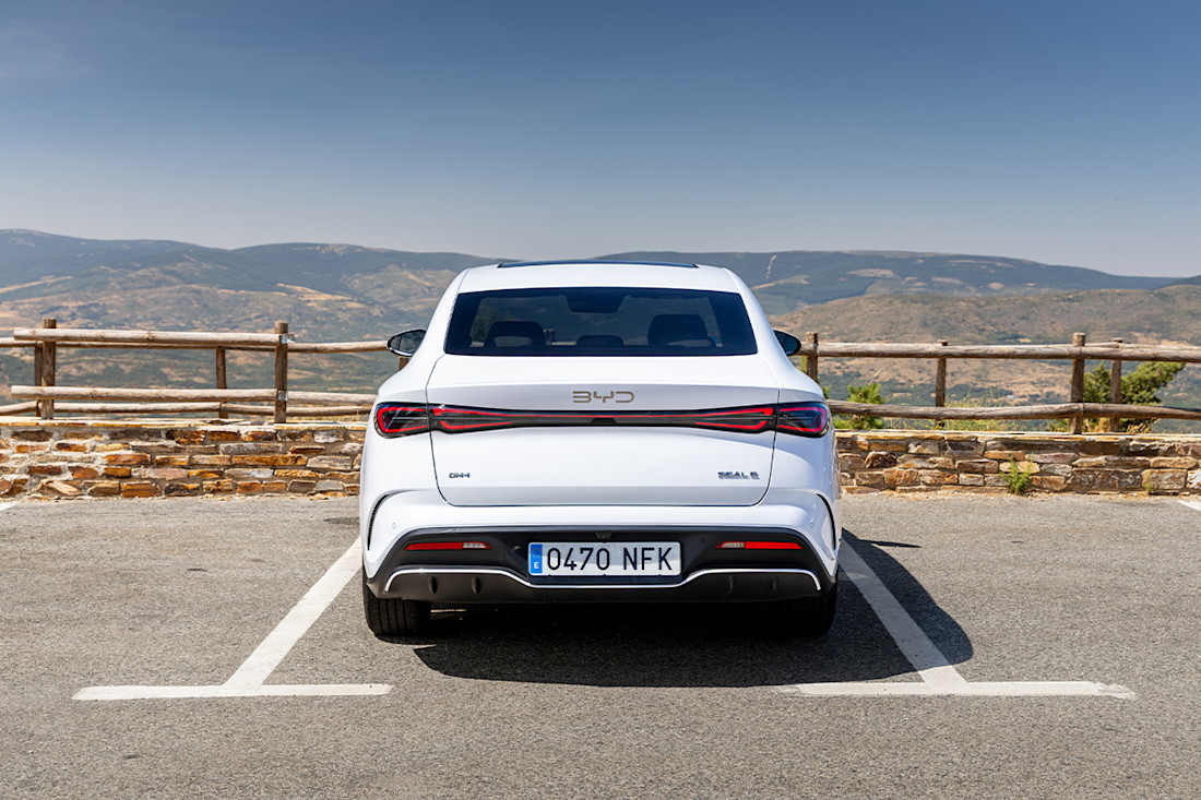 SEAL 6 DM-i_Estático (4)_1200X800.jpg