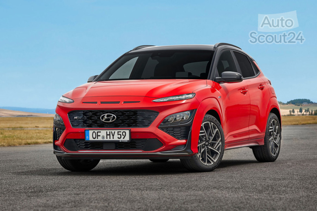 Hyundai-Kona-6.jpg