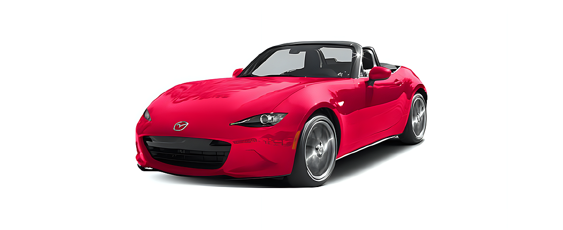2019 Mazda MX-5 - Canadian Prices, Specs, Photos | AutoTrader.ca
