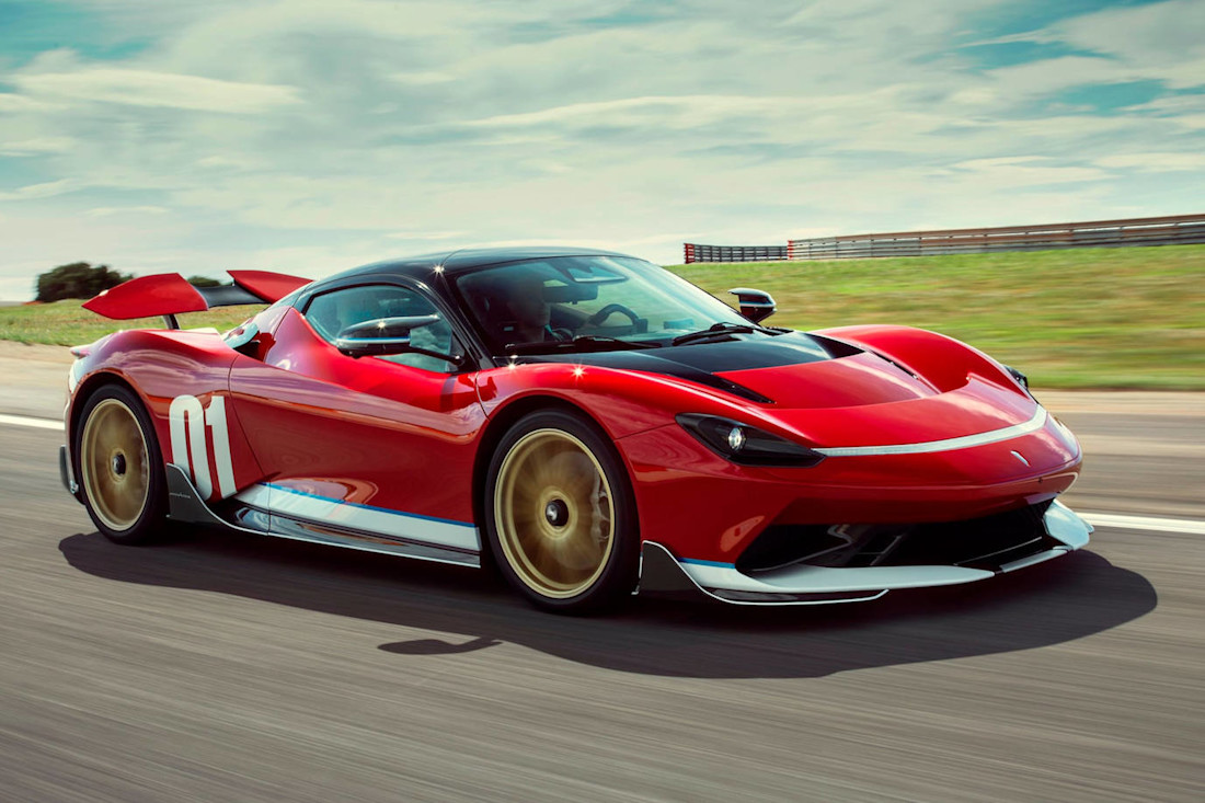 Pininfarina Battista Edizione Nino Farina-autoscout24 (10).jpg