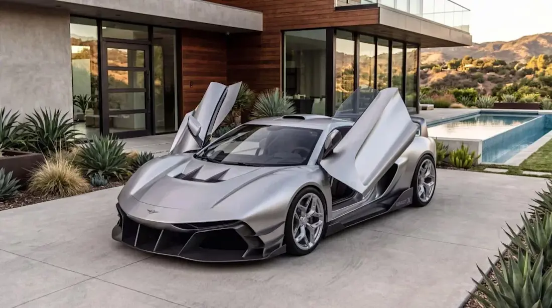 Rezvani-Beast X-2026 (4).JPG