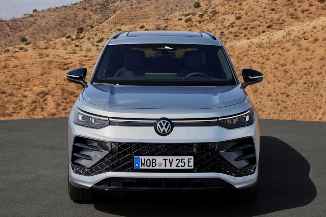 Volkswagen-Tayron-2025 (2).jpg