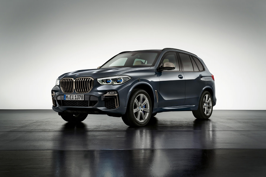 BMW X5 Protection VR6 (7).jpg