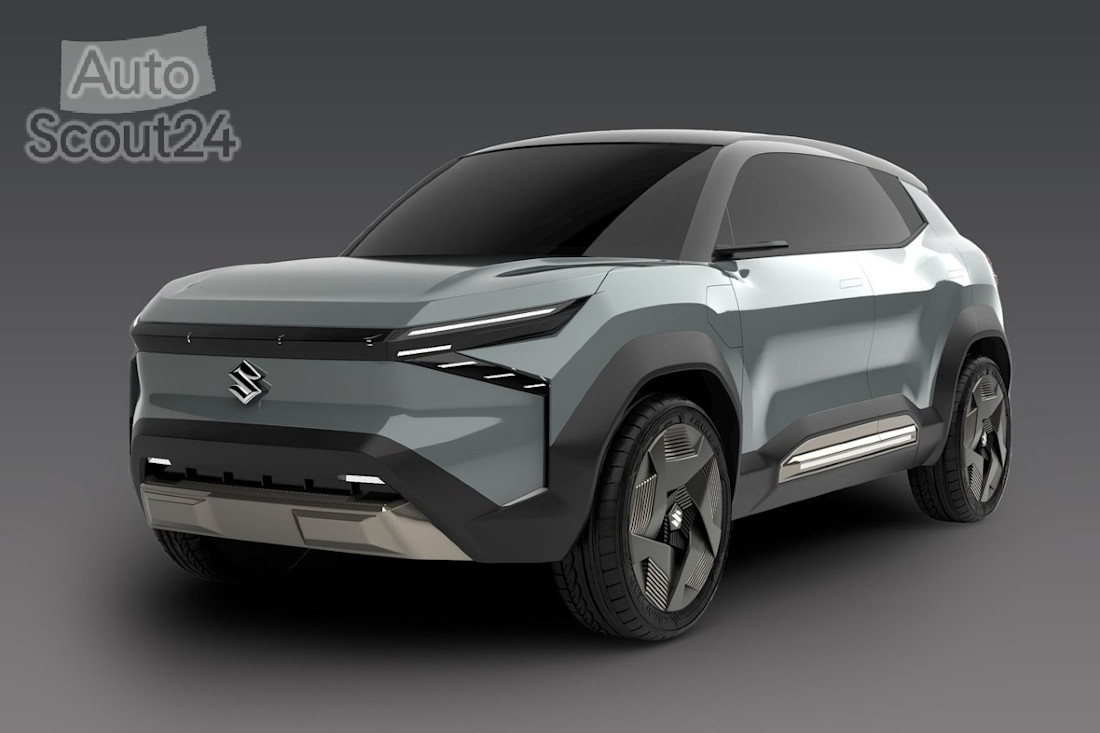 Suzuki-eVX_Concept-2023-1280-02.jpg