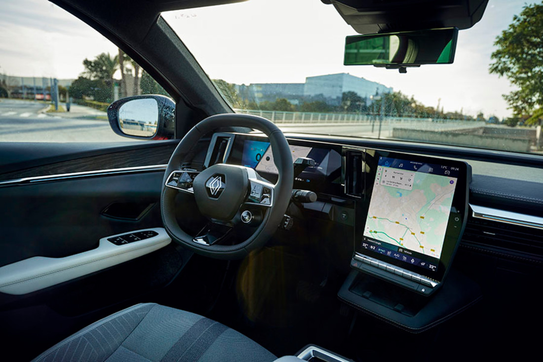 prueba-renault-scenic-etech-2024 (23).jpg