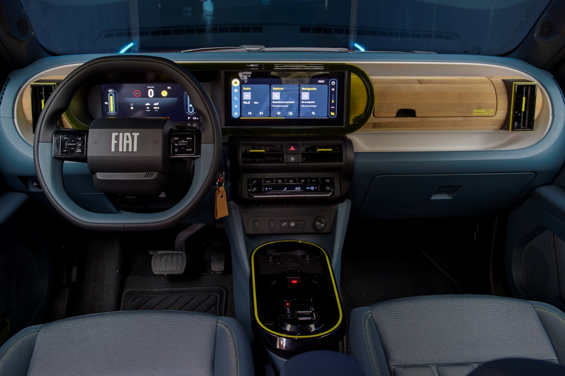 fiat-grande-panda-2025 (8).JPG