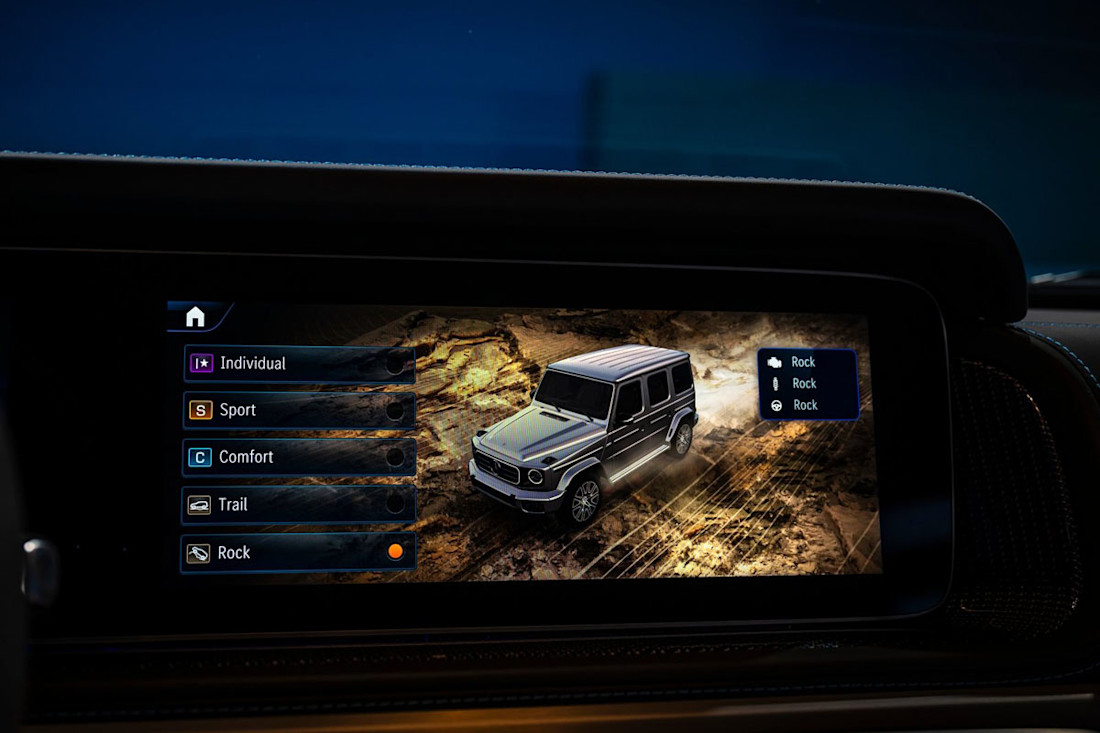 Mercedes-Benz-G580-2024 (6).jpg