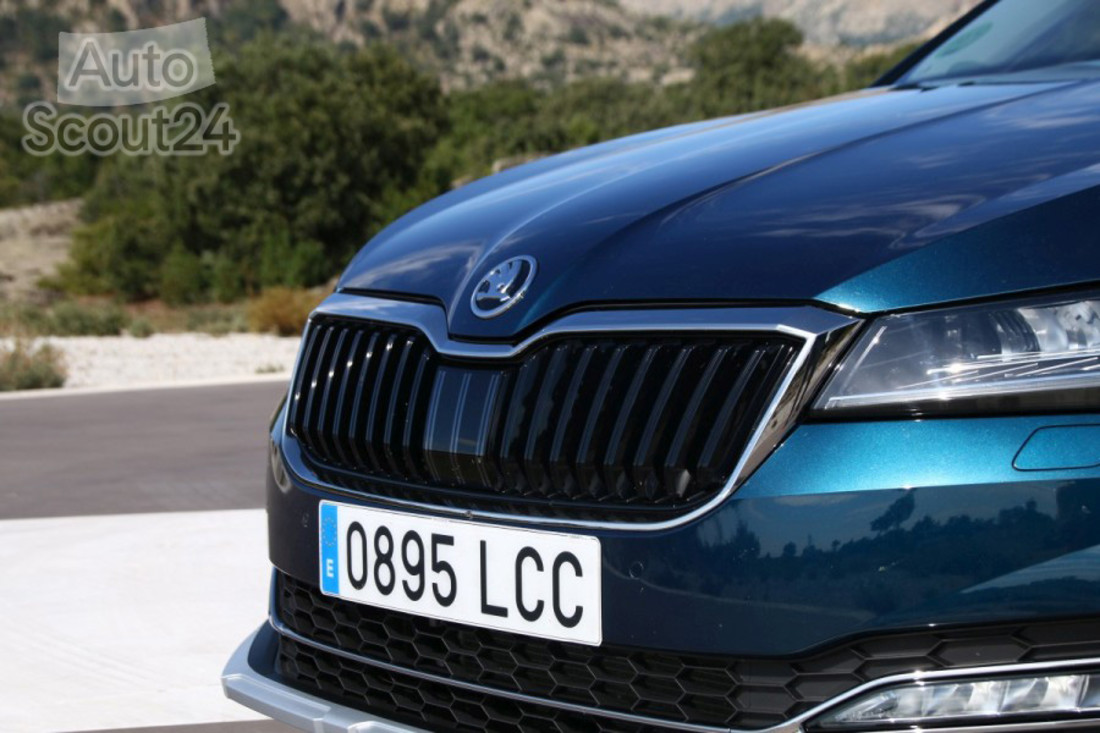 prueba-skoda-superb-scout-12.jpg