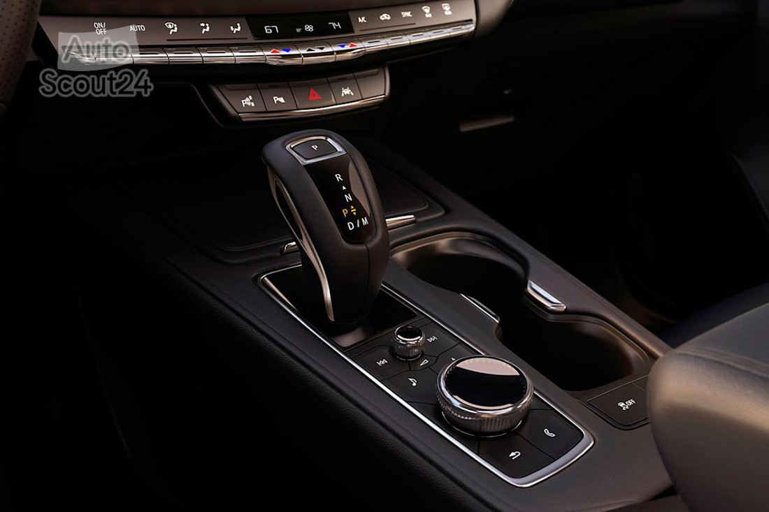 Nuevo Cadillac XT4 en Europa (13).jpg