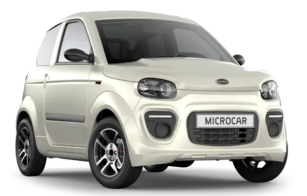 microcar-mgo-plus