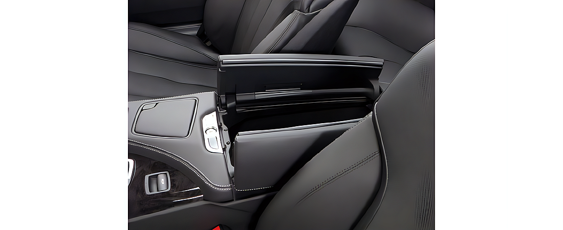 BMW 6 Series 2013 55