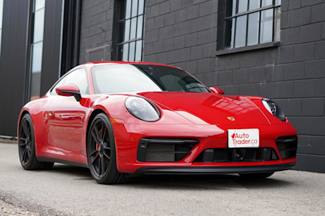 Editorial 2023 porsche 911 carrera 4 gts 230927 02 jl