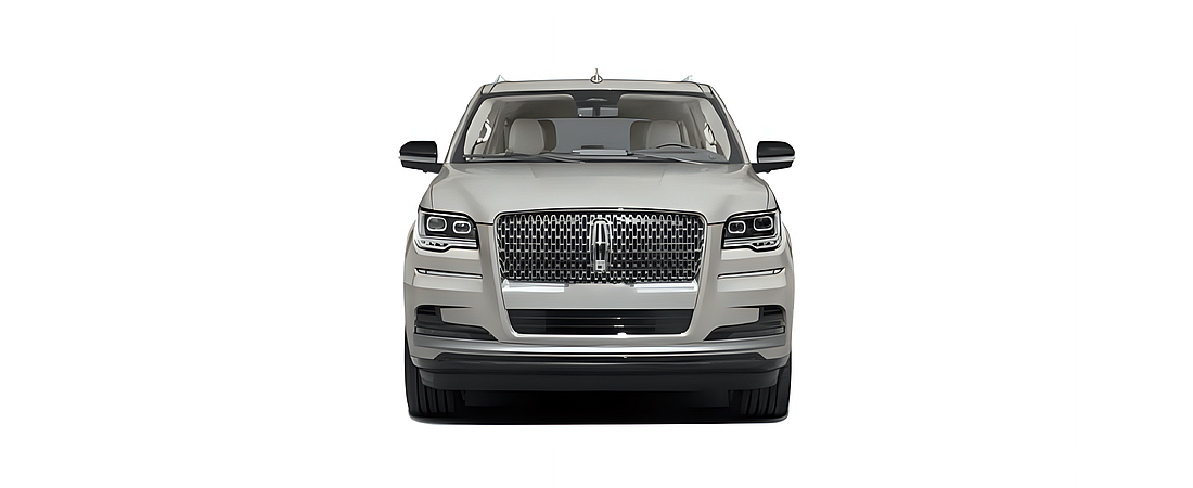 Lincoln Navigator 2023 18