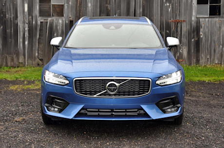 Editorial 2017 volvo v90 r design polestar optimized 02 pw