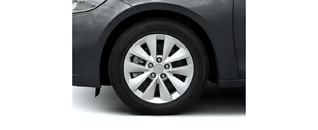 Dodge Dart 2016 27