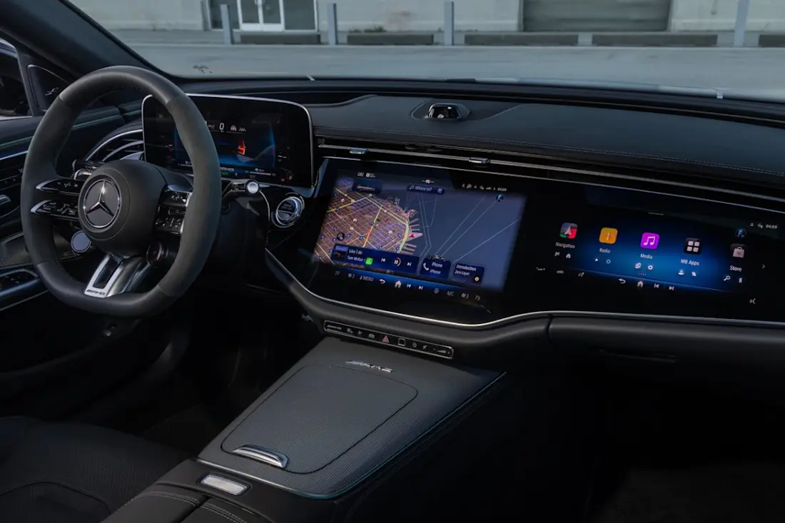 Mercedes-Benz-E53 AMG Hybrid Estate-2025-1280-89f87a7f60858269430abaa6228b706dff