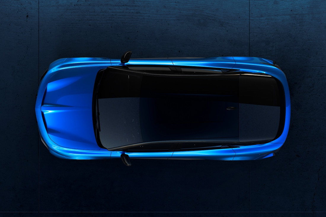 alpine-a390-2025 (4).jpg