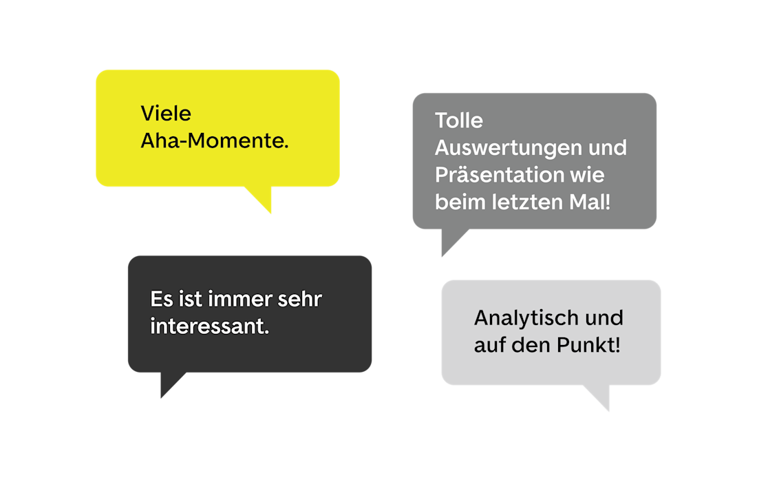 B2B Webinar Q2-2023 Dealer Feedback Web Page