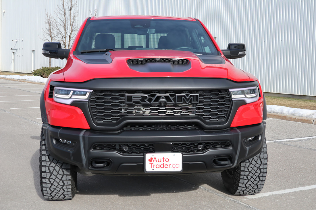 Editorial 2025 ram 1500 rho td jm 250325 38
