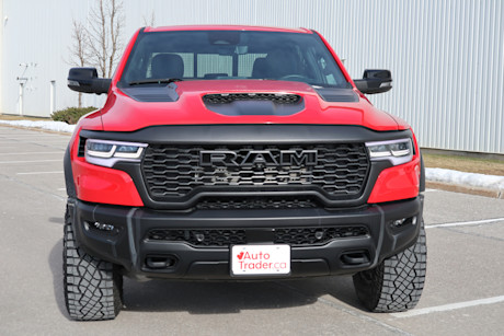 Editorial 2025 ram 1500 rho td jm 250325 38