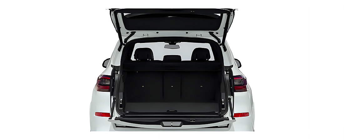 BMW X5 2020 24