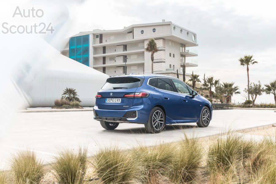 Destacadas (5)(1).jpg