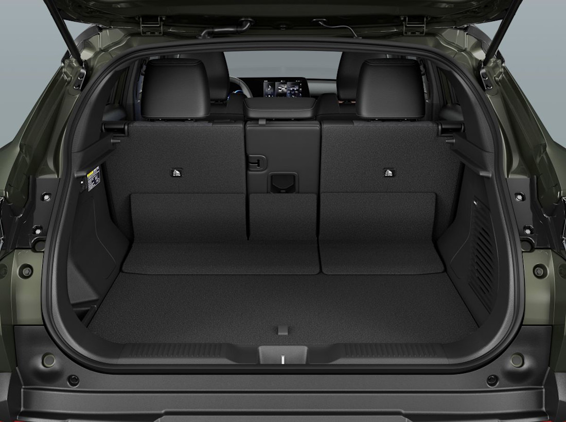 Suzuki e VITARA_8.jpg