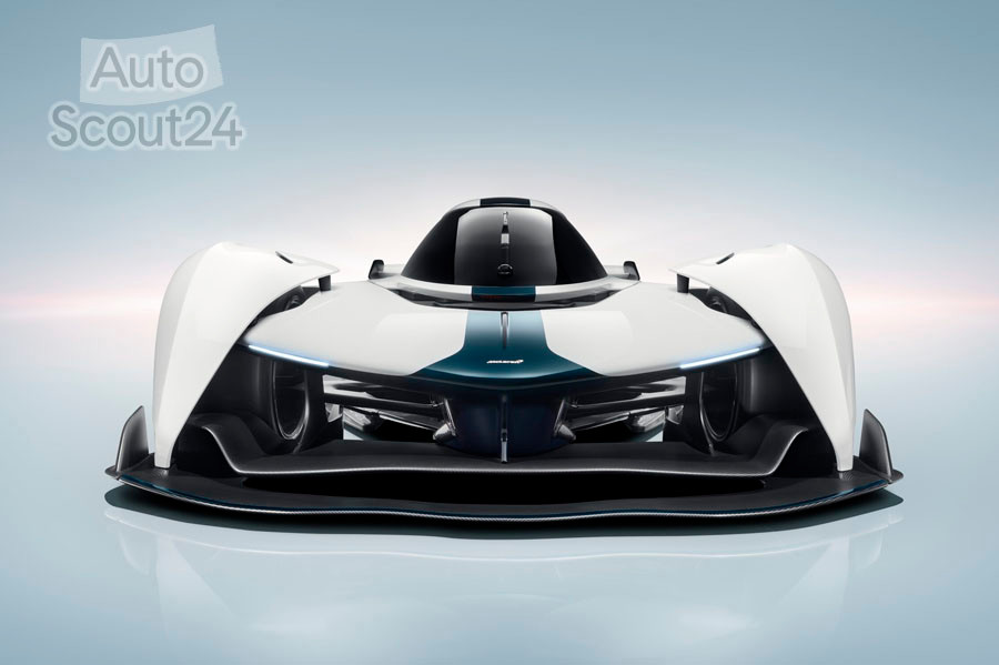 McLaren-Solus-GT-2-scaled.jpg