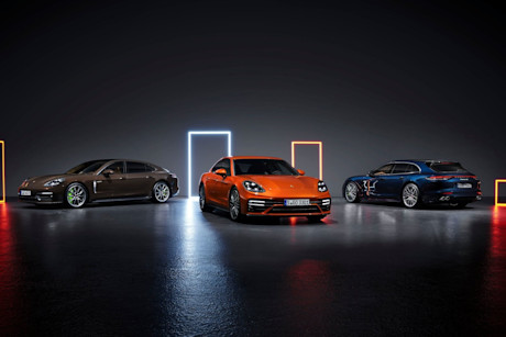 Porsche-Panamera-2021-Hero