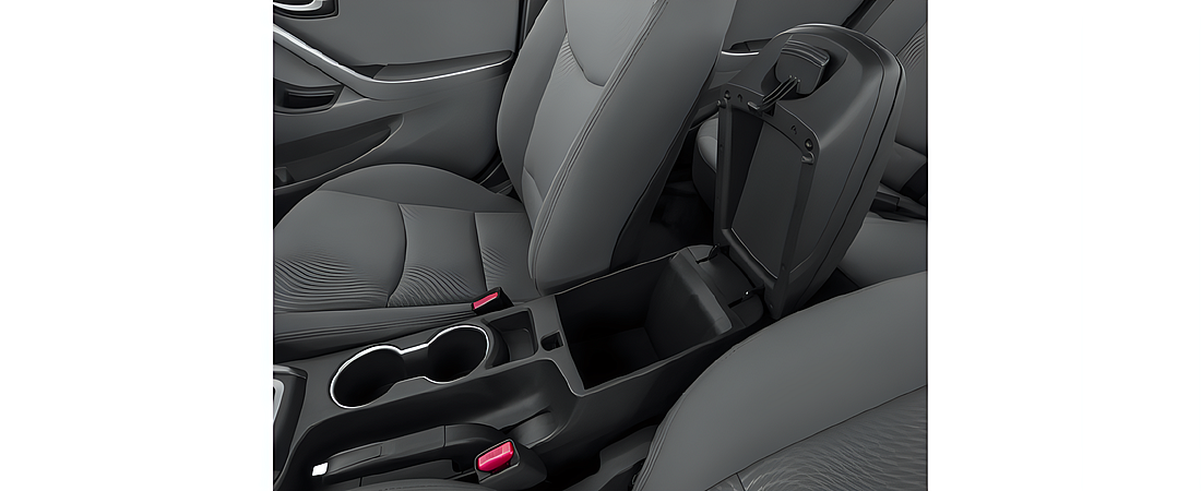 Hyundai Elantra 2015 16