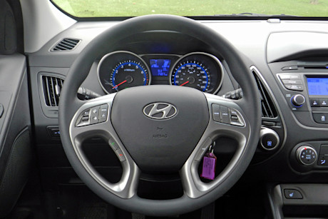 Editorial 2014 hyundai tucson gl jbe 02