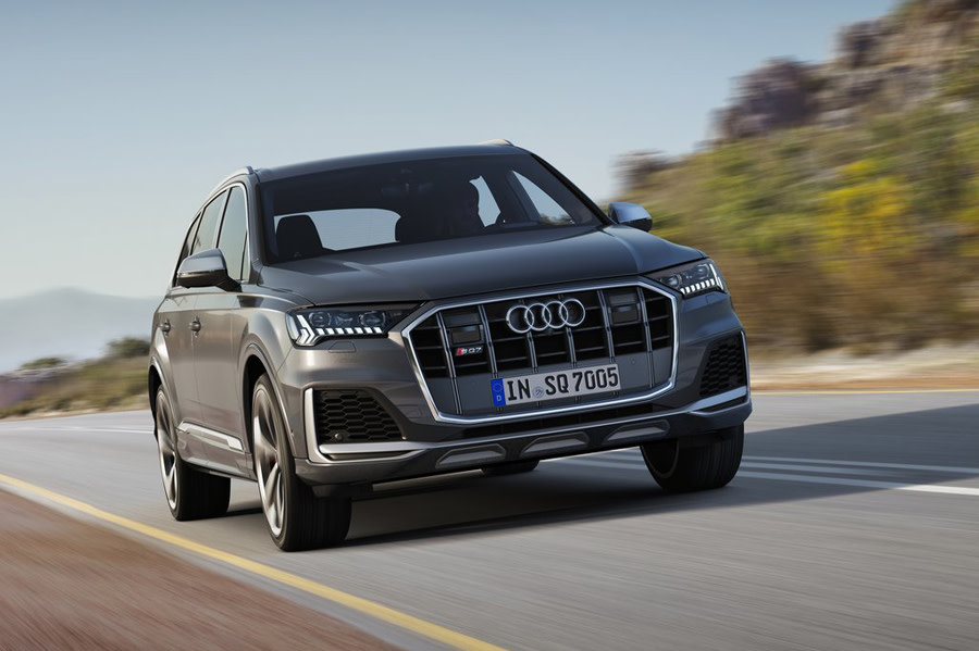 Audi-SQ7_TDI-2020-1024-05.jpg