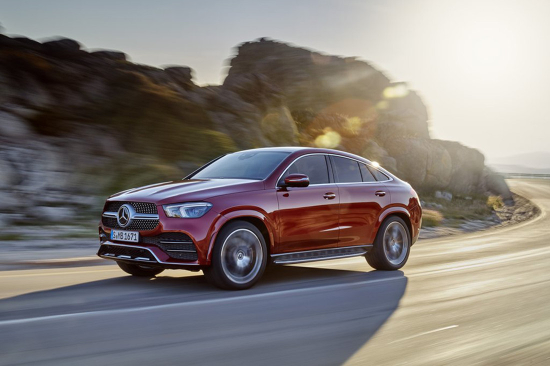 Mercedes-Benz-GLE_Coupe-2020-1024-05.jpg
