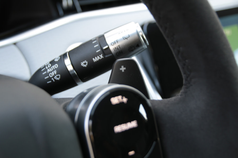 range-rover-evoque (8).JPG