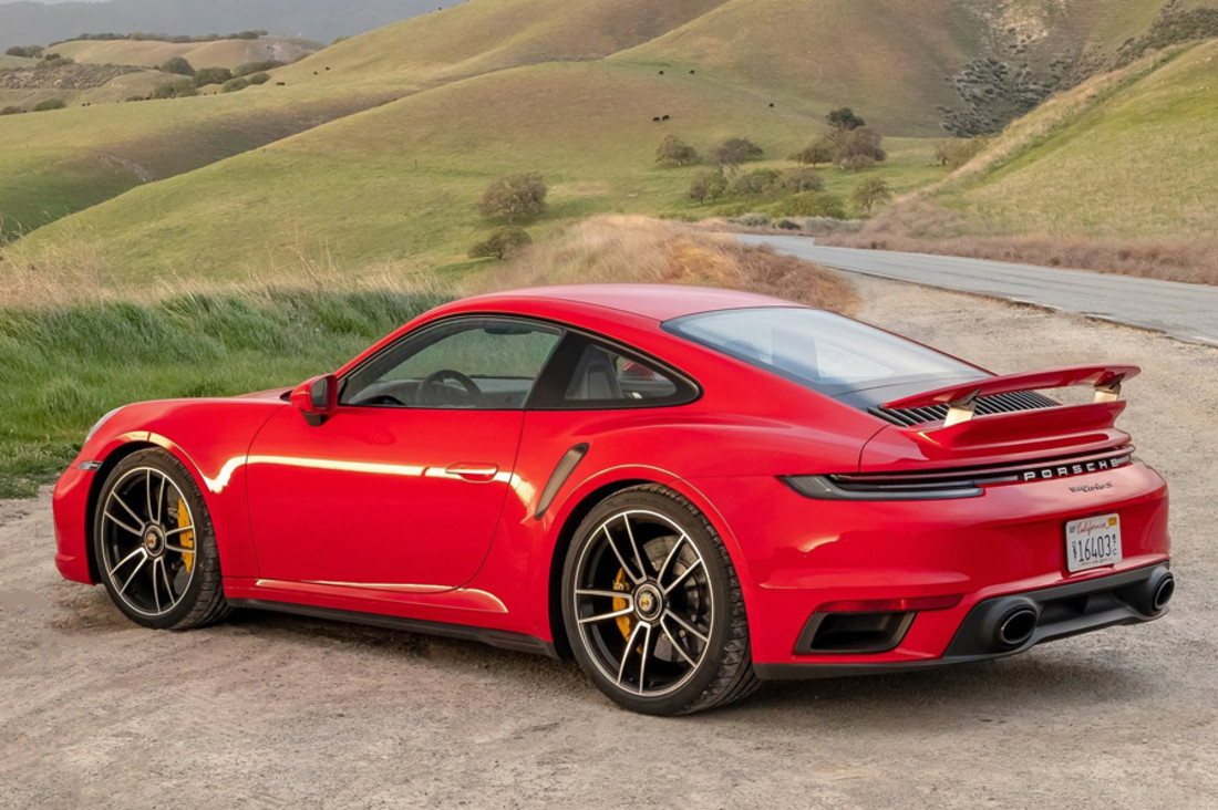 Porsche-911_Turbo_S-2021-1600-31.jpg