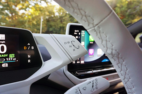 Editorial 2023 volkswagen id 4 21 di