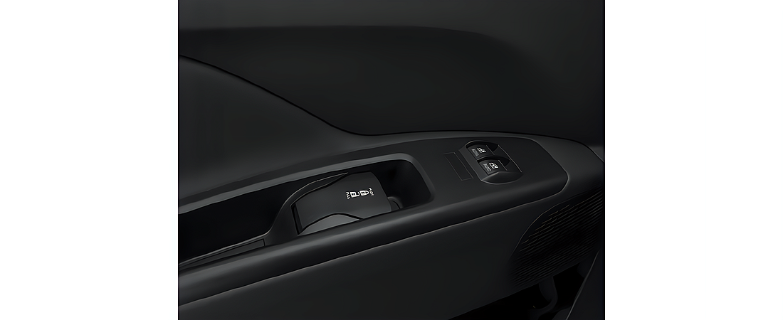 Ram Promaster City Wagon 2015 18