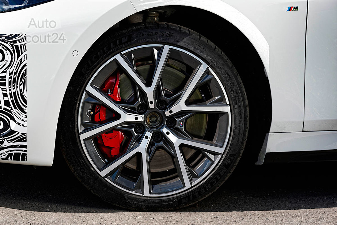 Nuevo BMW 128 Ti 2021 (21).jpg