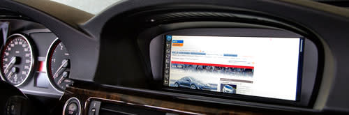 Kaufberater: BMW 3er-Reihe (Ausstattung) – Vieles kostet extra