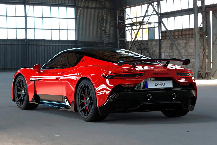 Maserati-MC20-DMC-4.jpg