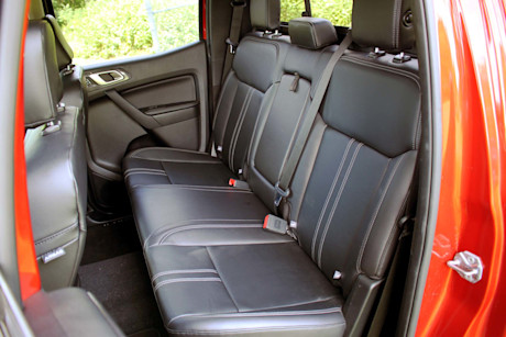 Editorial 05 2019 ford ranger 12 sha