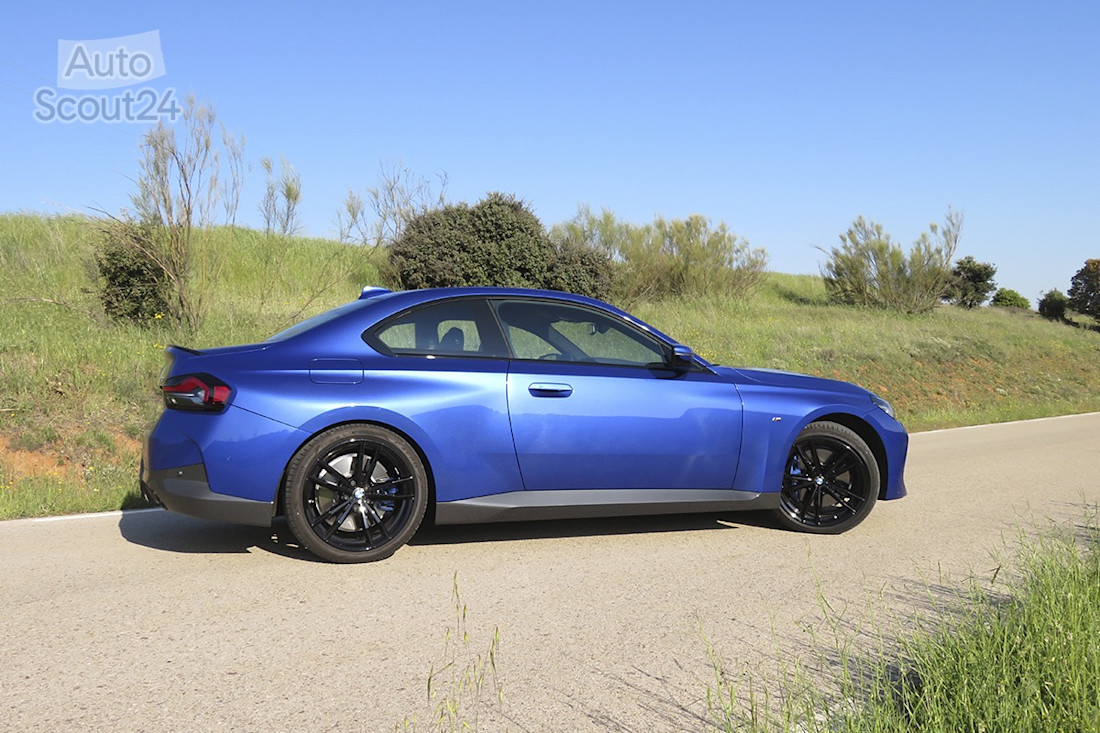 6_BMW_220i_Coup__.JPG