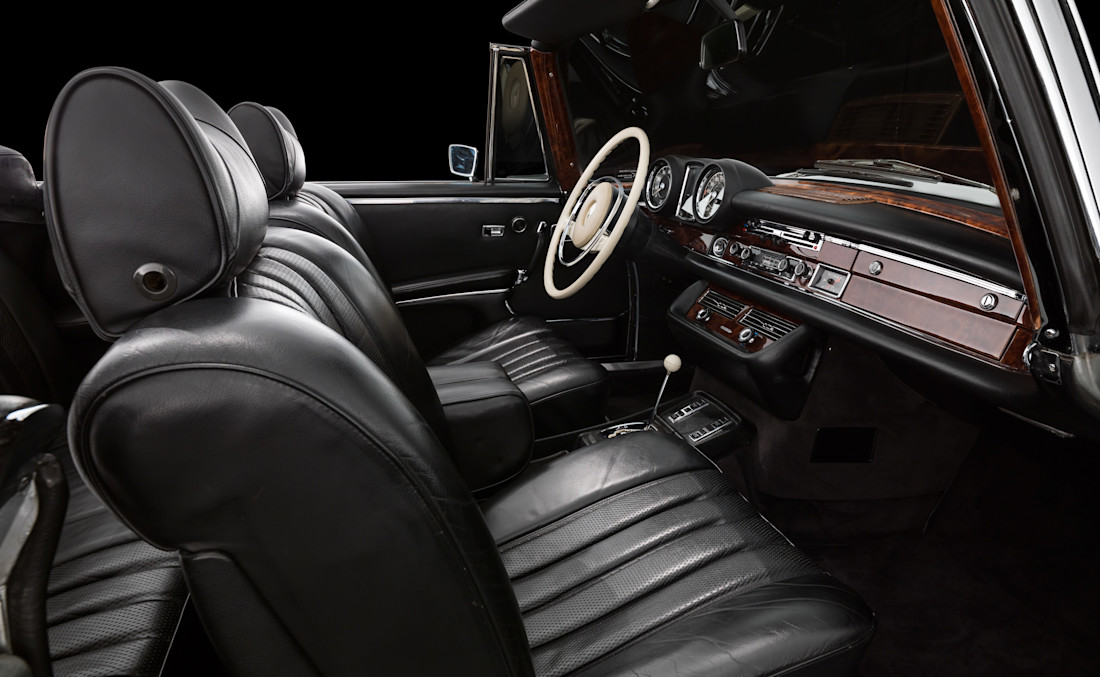 mercedes-benz-180-seats