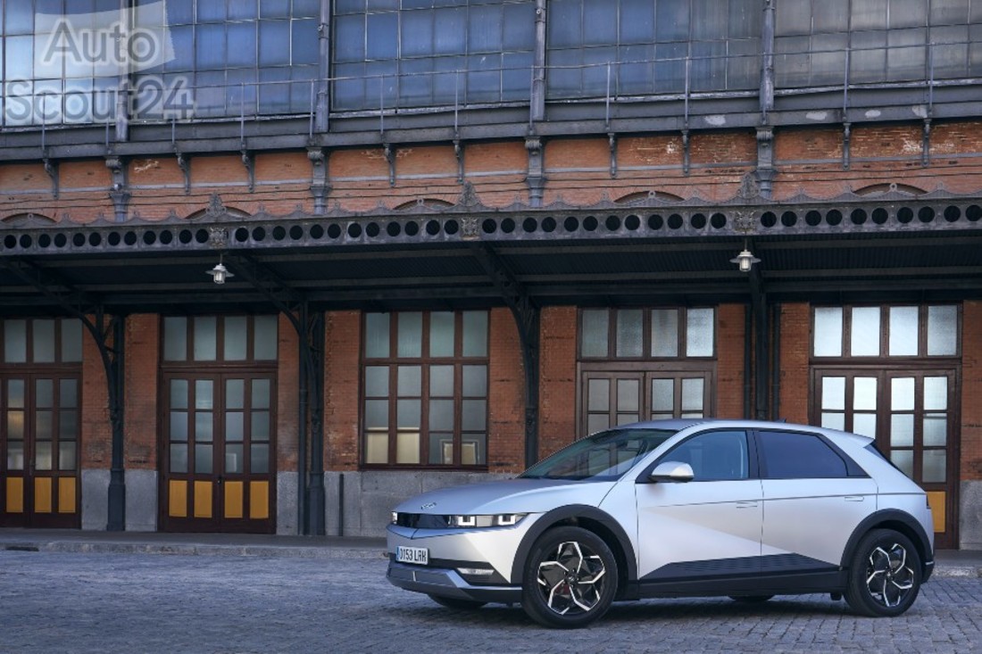 prueba-hyundai-ioniq-5.0288 (1).jpg