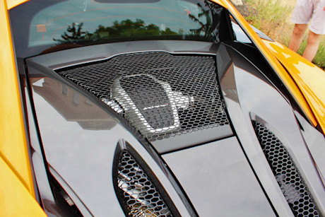 Editorial 2016 mclaren 570s pb 10
