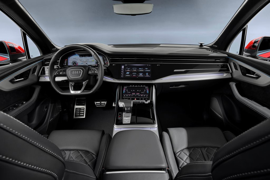 Audi-Q7-2020-1024-10.jpg