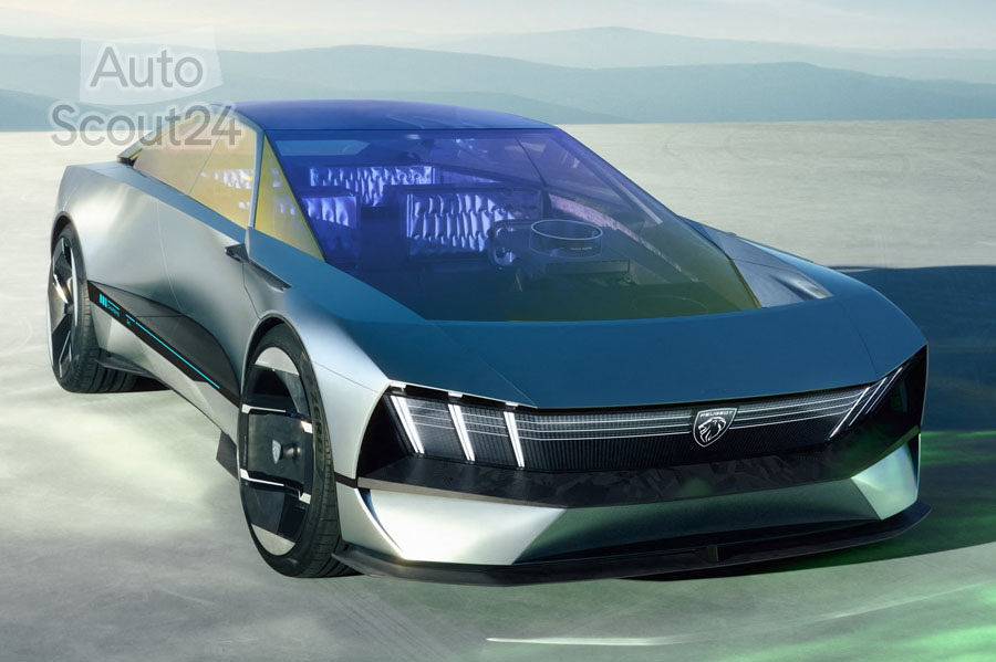 Peugeot-Inception_Concept-2023-1600-03.jpg
